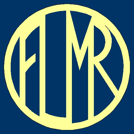 Frimley Lodge Miniature Railway